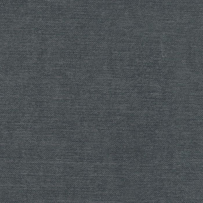 main product photo abc