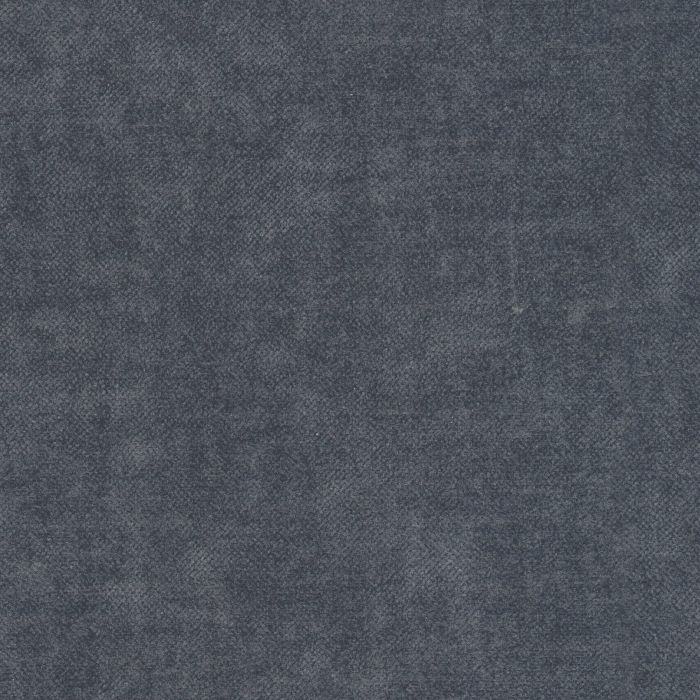 main product photo abc