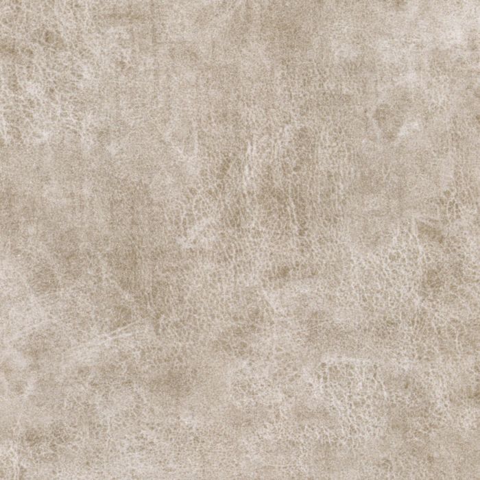 main product photo abc