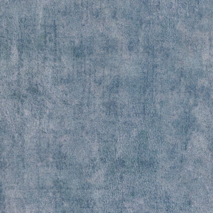 main product photo abc