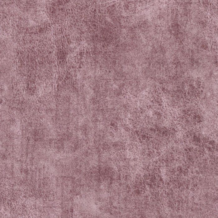 main product photo abc