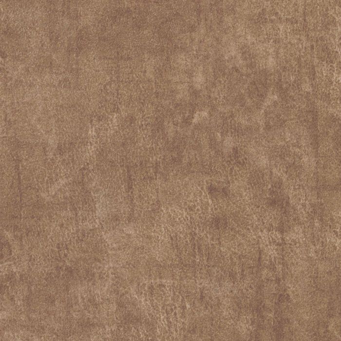 main product photo abc