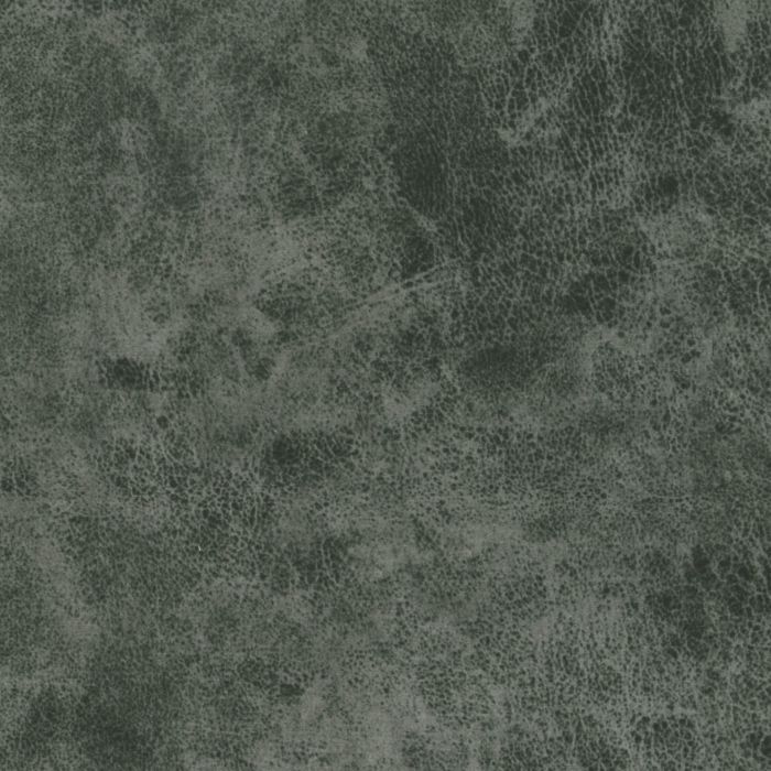 main product photo abc