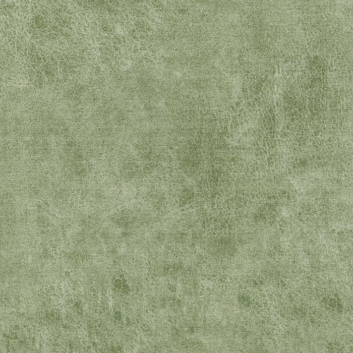 main product photo abc