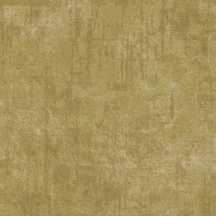 main product photo abc