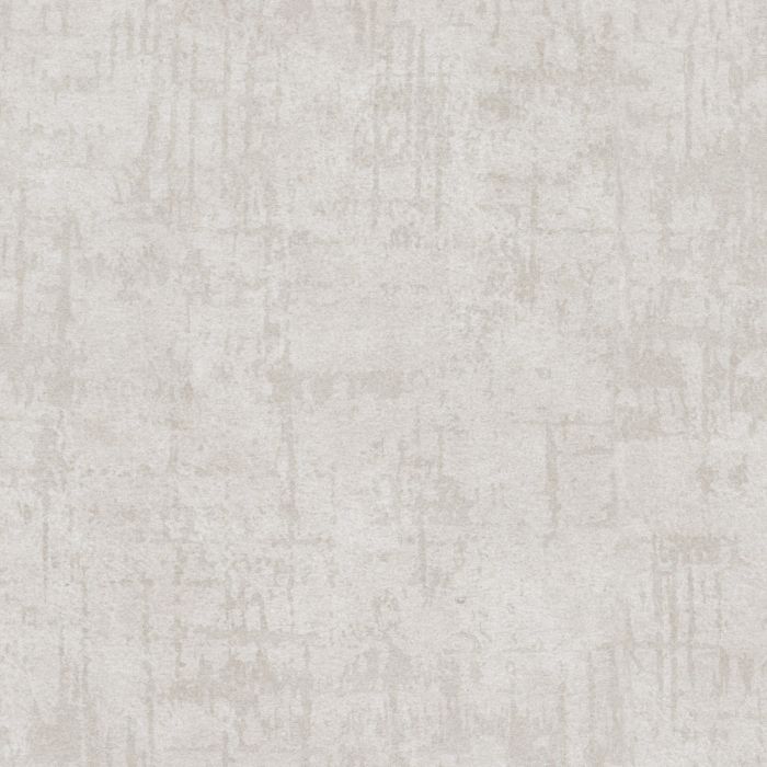 main product photo abc