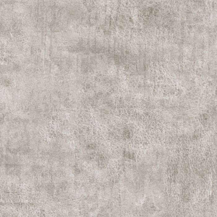 main product photo abc