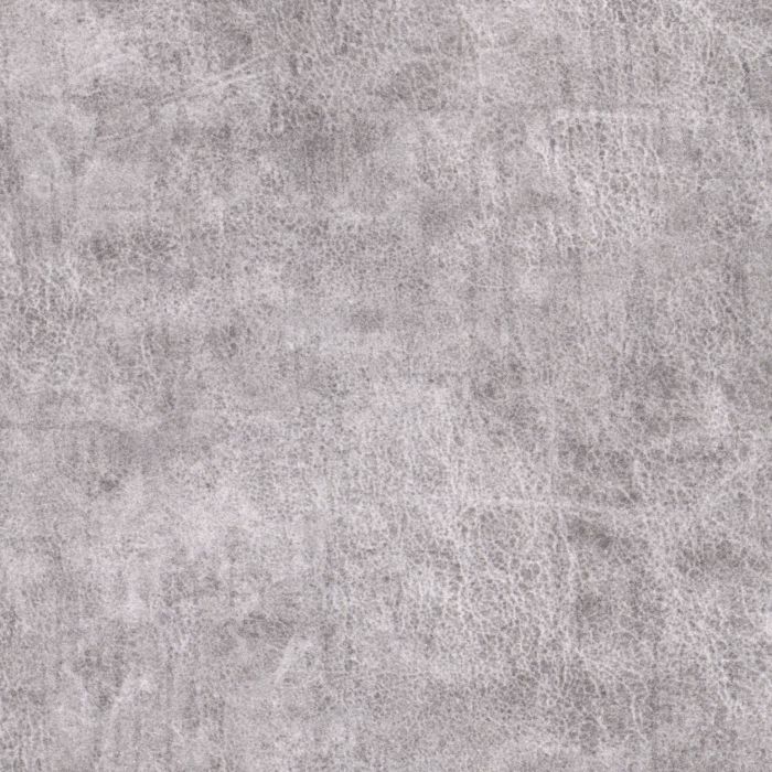 main product photo abc