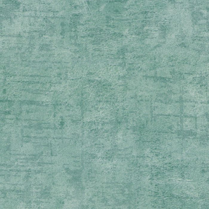 main product photo abc