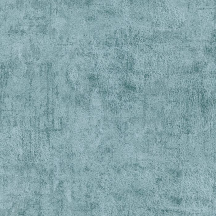 main product photo abc