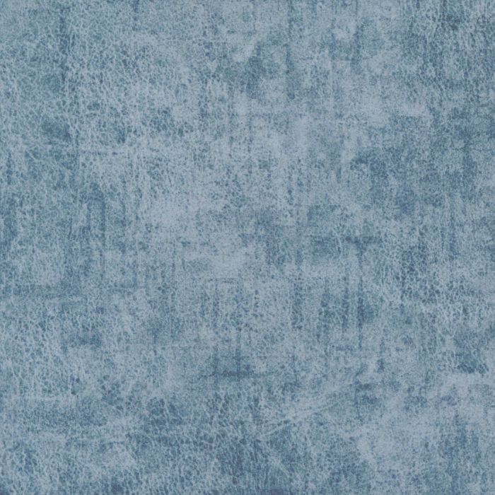 main product photo abc