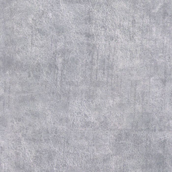 main product photo abc