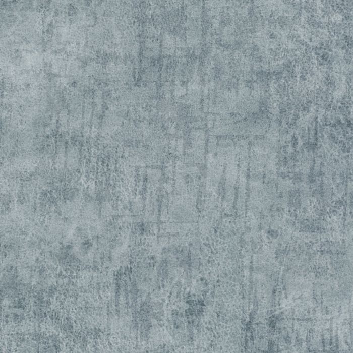 main product photo abc