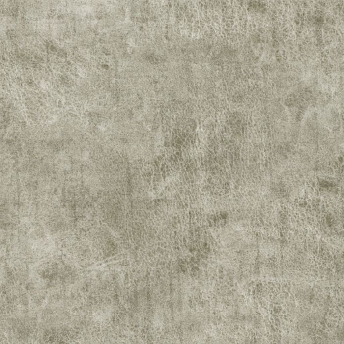 main product photo abc