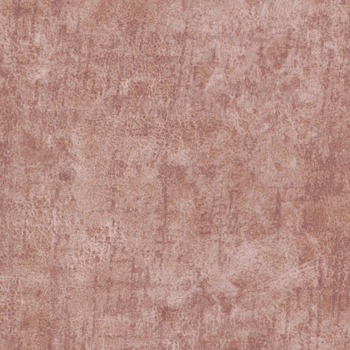 main product photo abc