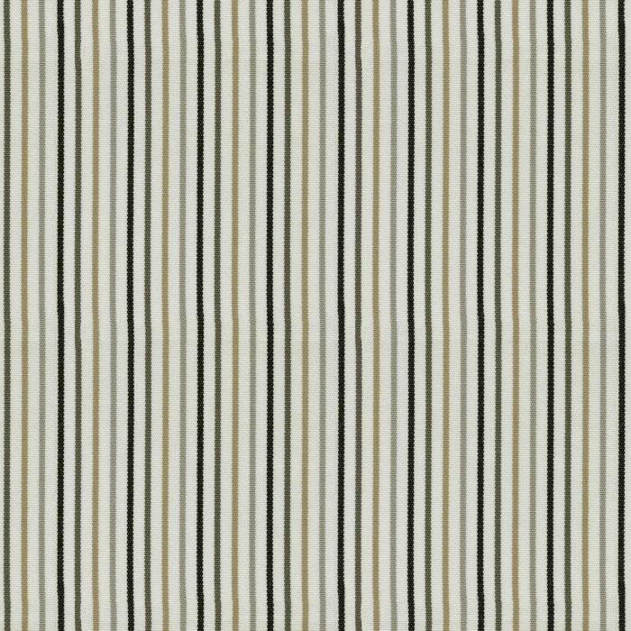 main product photo abc