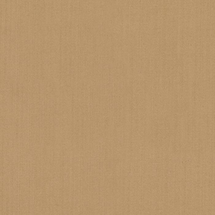 main product photo abc