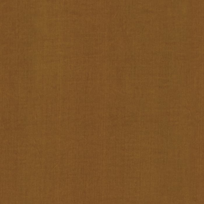 main product photo abc