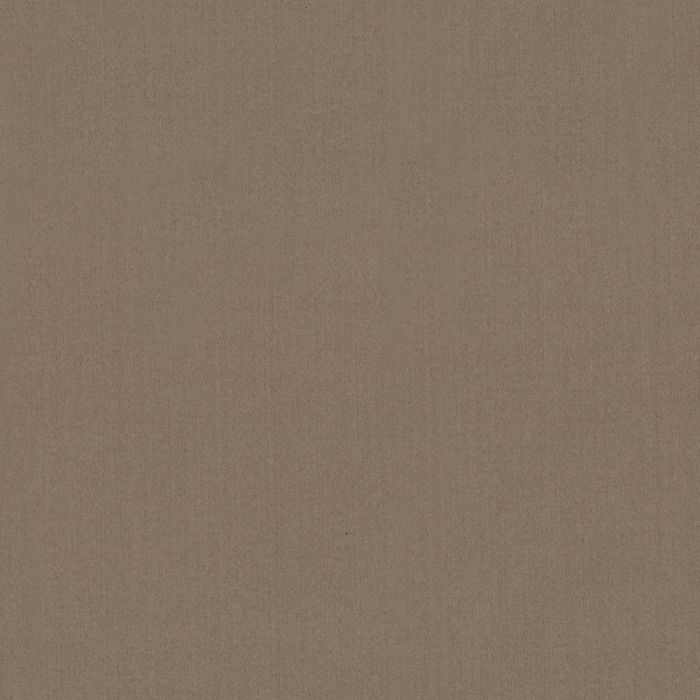 main product photo abc