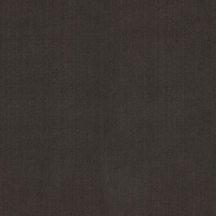 main product photo abc
