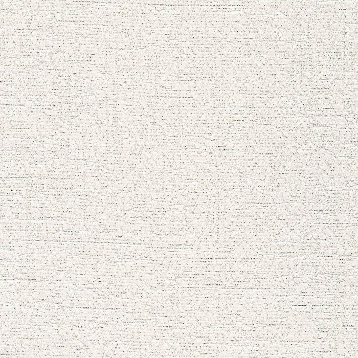 main product photo abc