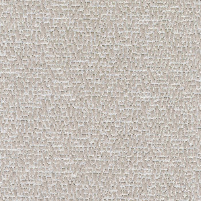 main product photo abc