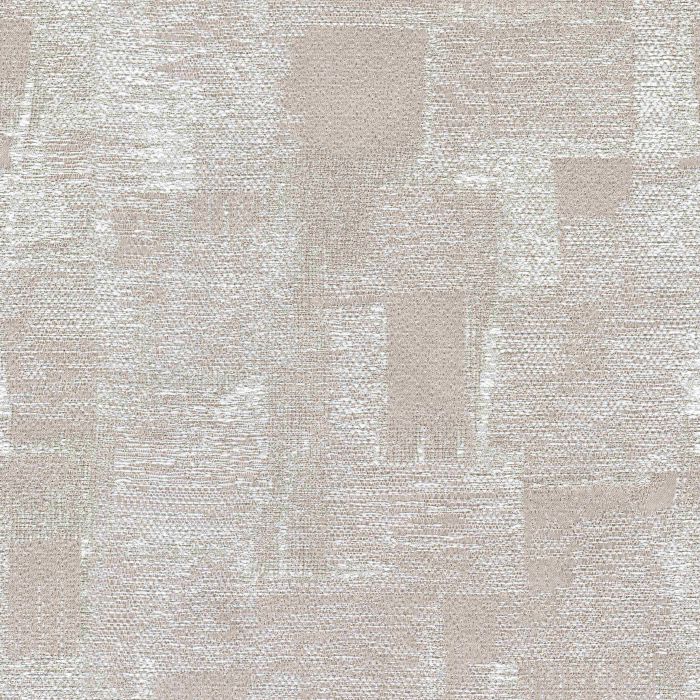 main product photo abc