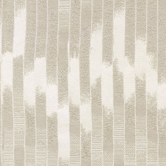 main product photo abc