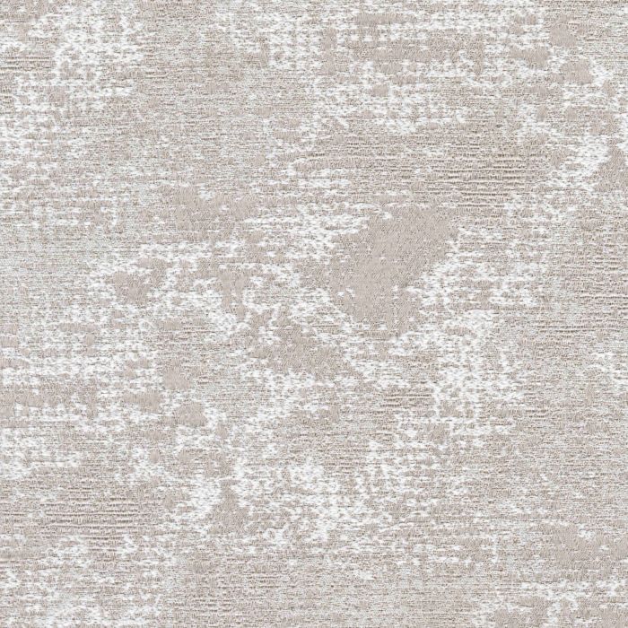 main product photo abc