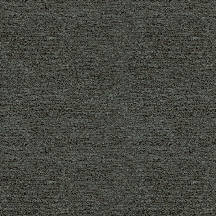 main product photo abc