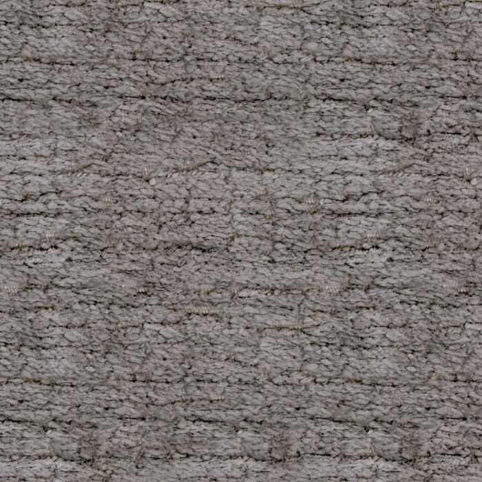 main product photo abc