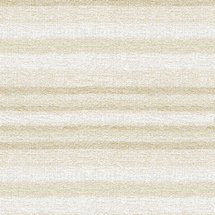 main product photo abc