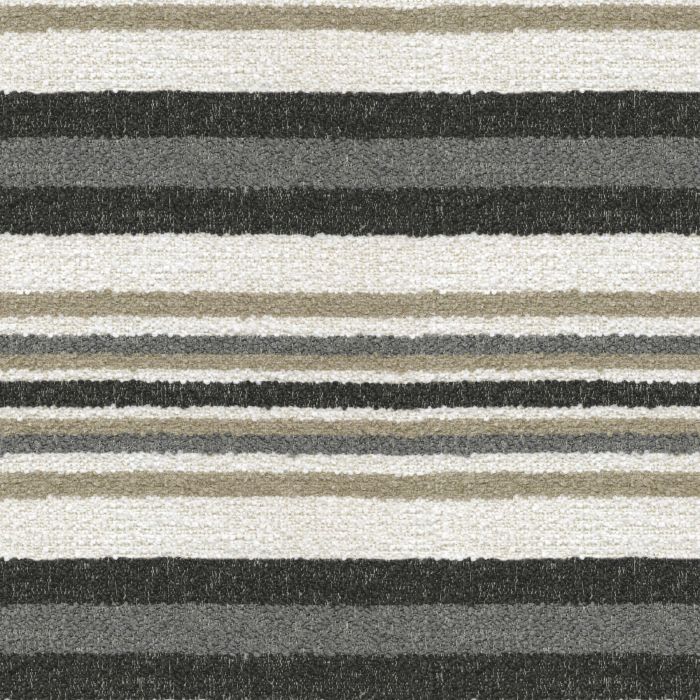 main product photo abc