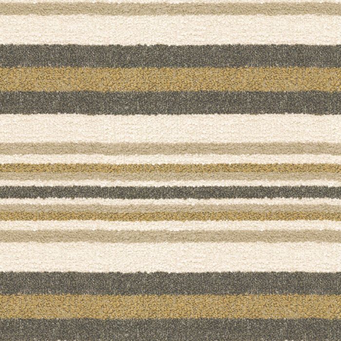 main product photo abc