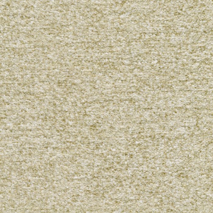 main product photo abc