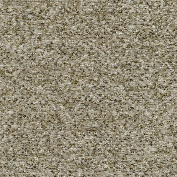 main product photo abc