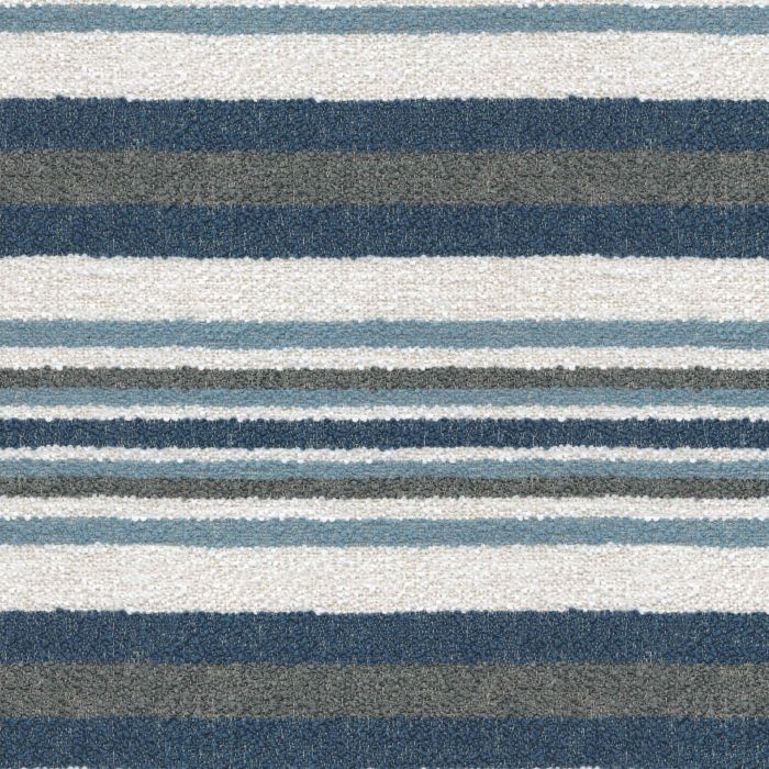 main product photo abc