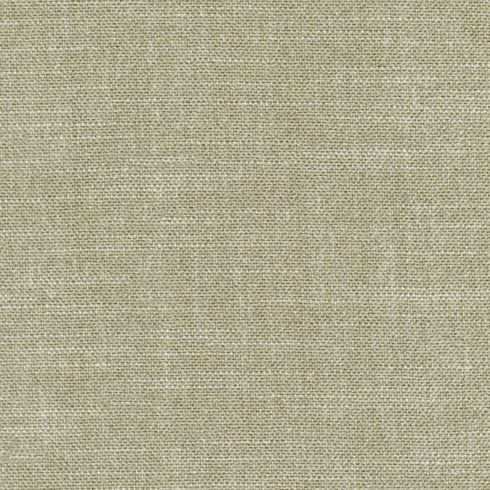 main product photo abc