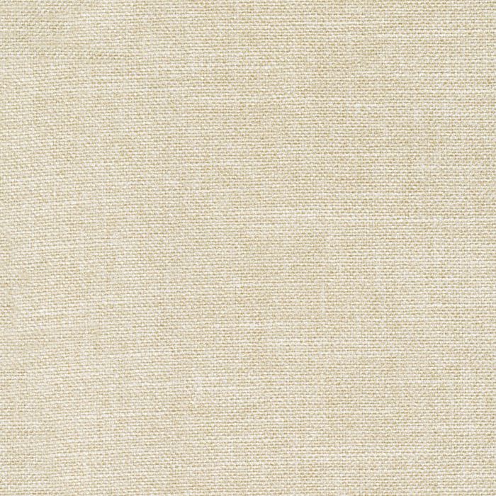 main product photo abc