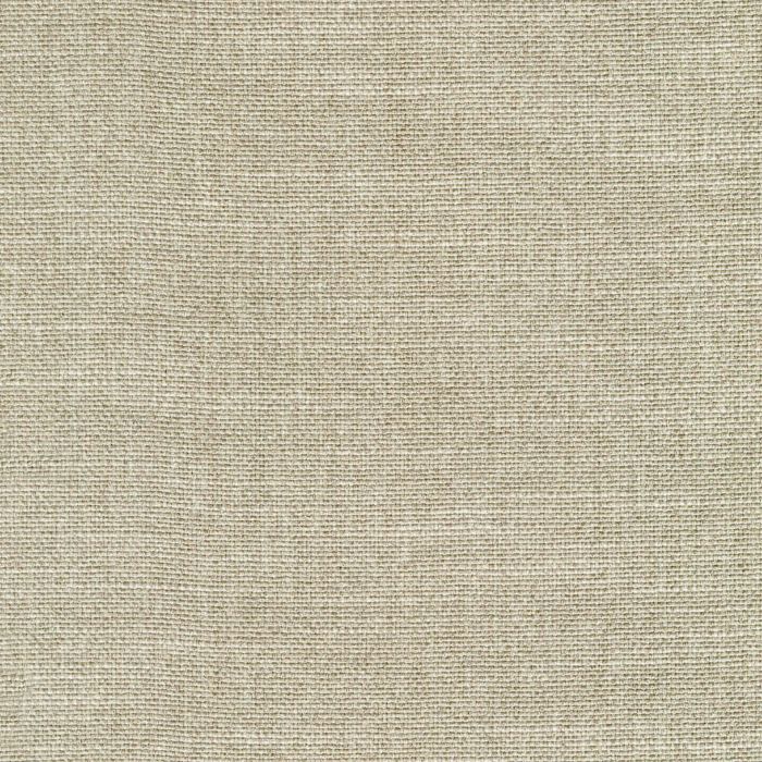 main product photo abc