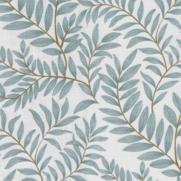 main product photo abc