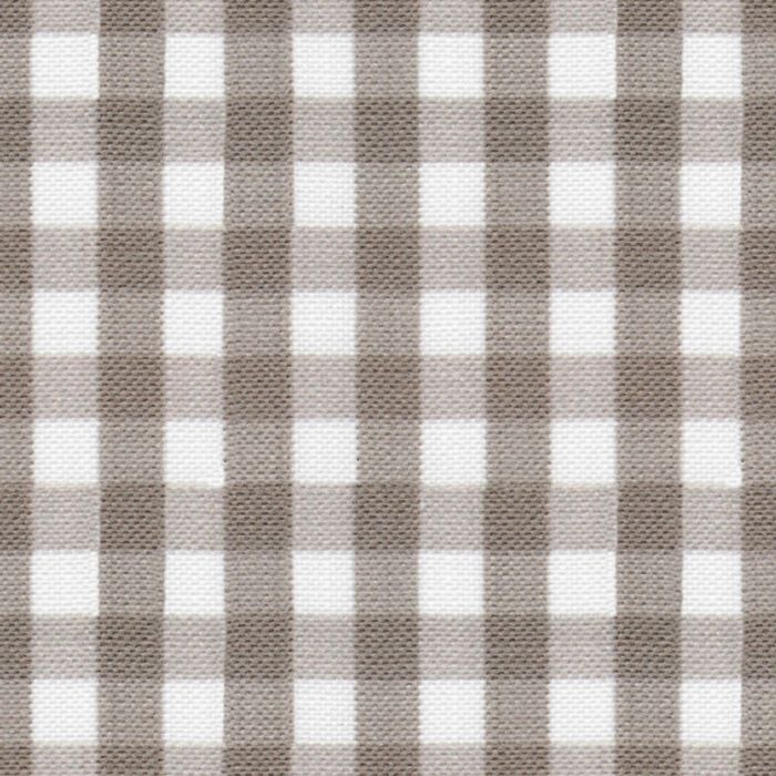 main product photo abc