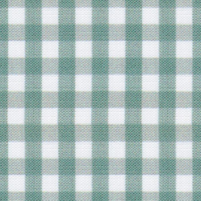 main product photo abc