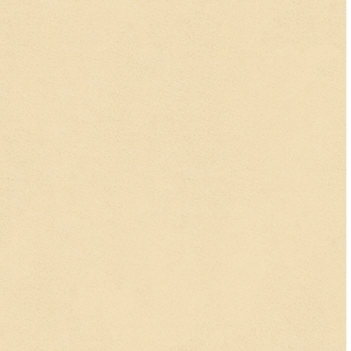 main product photo abc