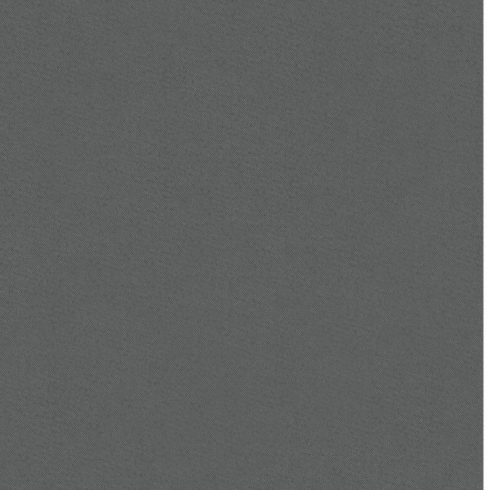 main product photo abc