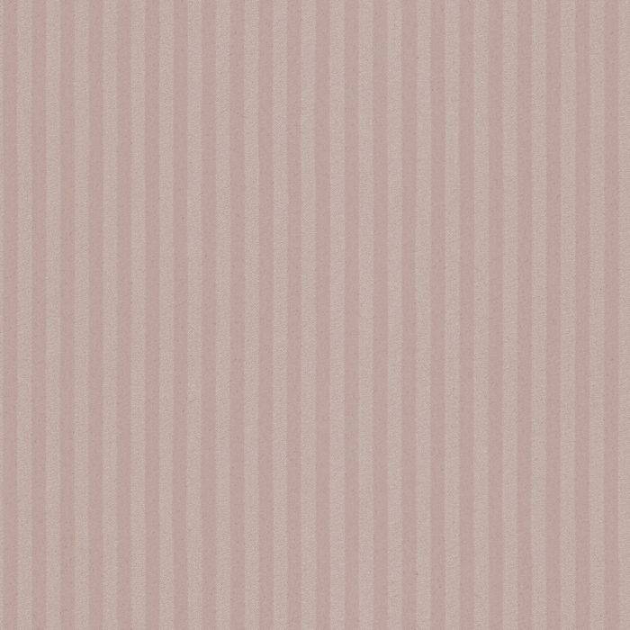 main product photo abc