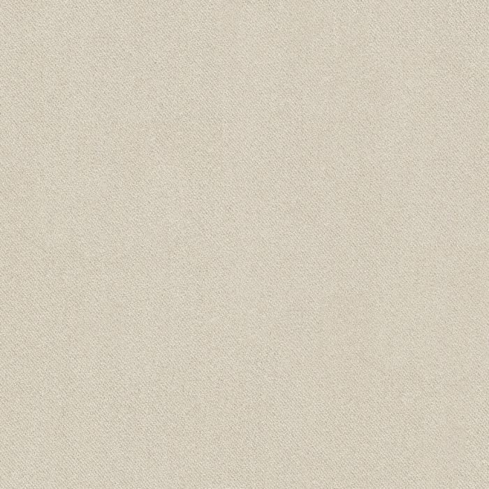 main product photo abc