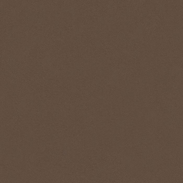 main product photo abc