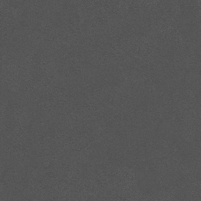 main product photo abc