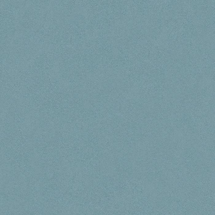 main product photo abc